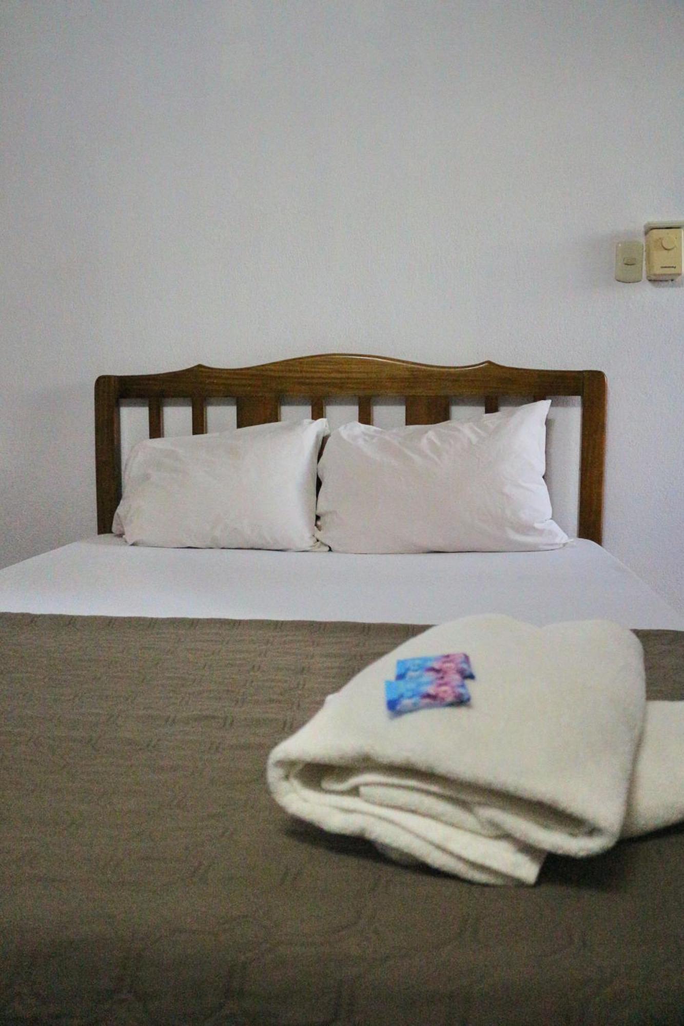 Coconut Beach House Playa Conchal Esterno foto