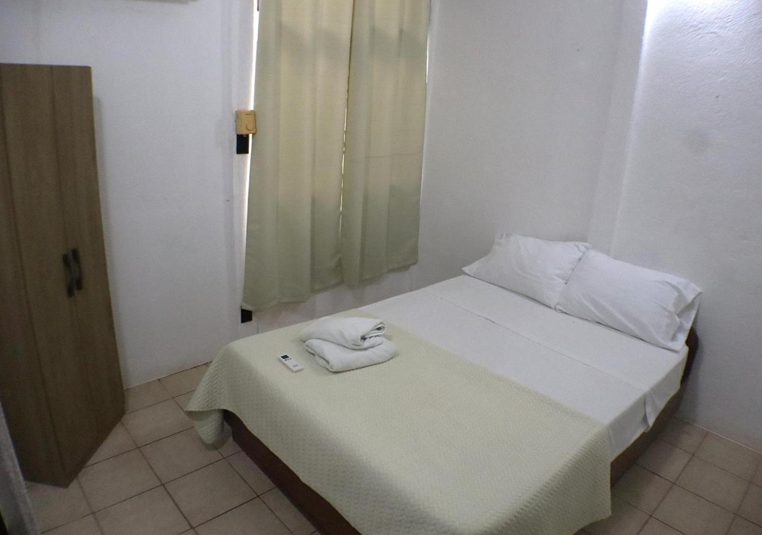 Coconut Beach House Playa Conchal Esterno foto