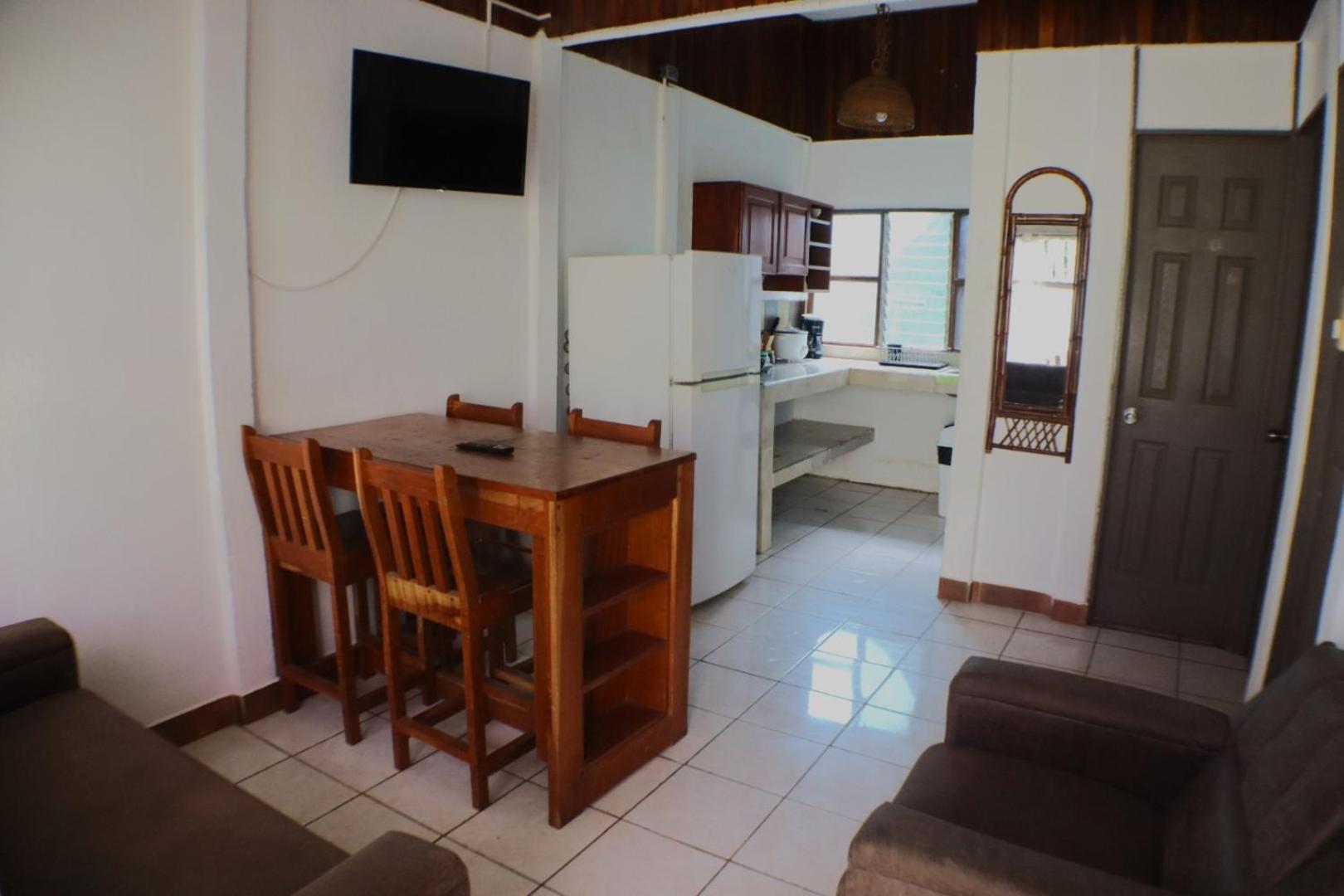 Coconut Beach House Playa Conchal Esterno foto